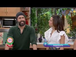 Por si no lo sabías: ¿cuál es la historia de las hamburguesas? | Sale el Sol