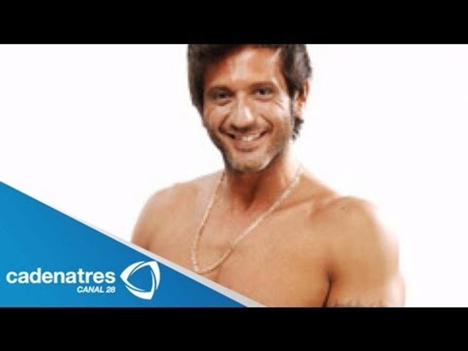 Bobby Larios próximamente en teatro / Bobby Larios soon in theater