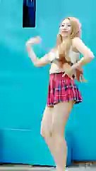 보령출장마사지 [Ø7Ø⇔7575⇔0048]『카톡⇔mama6969』【20대에이스】보령출장안마 보령출장안마 출장안마코스 보령출장안마 보령출장마사지-황제 보령출장마사지- 보령콜걸.