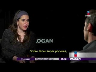 El mensaje de la nueva película de Hugh Jackman