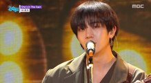 [HOT] The Rose  - She‘s In The Rain  ,  더 로즈 - She‘s In The Rain Show Music core 20181006