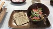 Cocina Vegana: ¡Prepara ensalada de nopales tiernos! | Sale el Sol