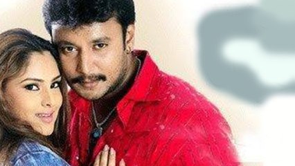 ರಮ್ಯಾ- ದರ್ಶನ್ ಒಂದಾಗಿ ಸಿನಿಮಾ ಮಾಡಲಿದ್ದಾರಾ..? | Filmibeat Kannada