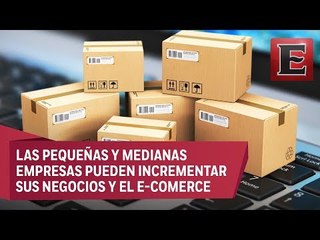 EnvíoClick apoya a Pymes con descuentos en costos de envío