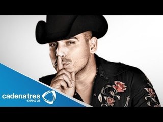 Espinoza Paz compra la taquilla del Palenque de Chiapas para decidir quien pasa