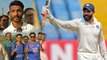 India VS West Indies 1st Test: Ravindra Jadeja's Fans rejoice as Local Boy | वनइंडिया हिंदी