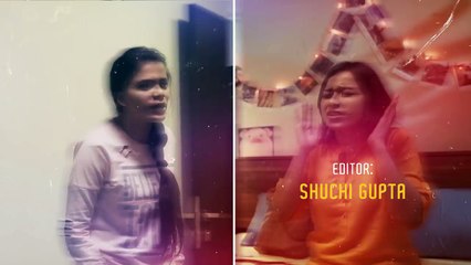 P.A.Gals E03   Disha Ki Date-Night   Girliyapa Originals