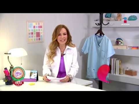 Mitos y realidades de las frutas en la dieta | Sale el Sol