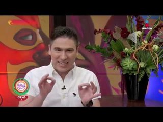 El Cochinito: ¿cómo ahorrar para jubilarte? | Sale el Sol