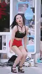 당진출장마사지 [Ø7Ø⇔7575⇔0048]『카톡⇔mama6969』【20대에이스】당진출장안마 당진출장안마 출장안마코스 당진출장안마 당진출장마사지-황제 당진출장마사지- 당진콜걸.