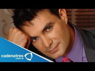 Mauricio Islas apoya con 10 toneladas de ayuda a damnificados de Guerrero