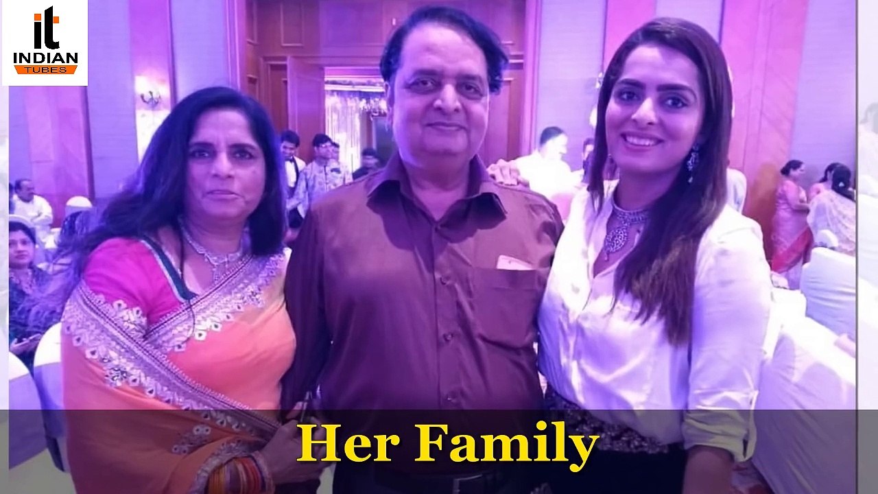 Real Life Love Partners Kundali Bhagya Actors Edited By #IndianTubes