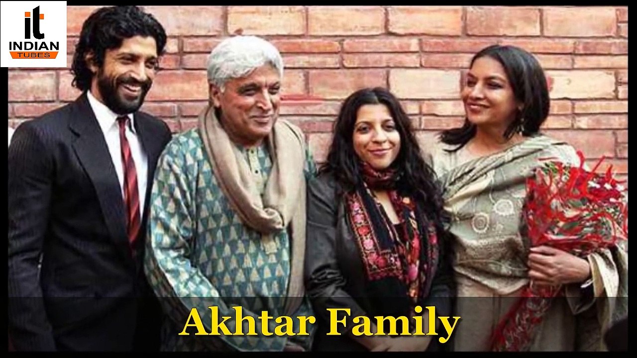 Total Films Made by Bollywood Families - Shocking Amount Edited By #IndianTubes