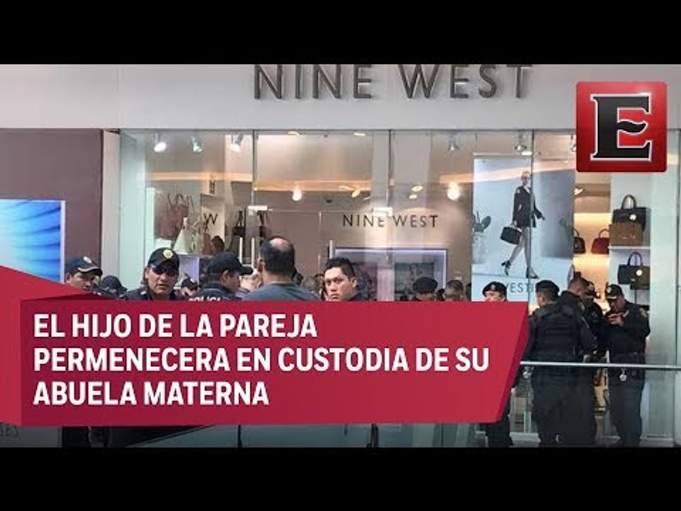 Investigarán como feminicidio el asesinato de una mujer en Reforma 222