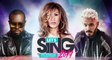 Let's Sing 2019 : Hits Français et Internationaux - Trailer #1