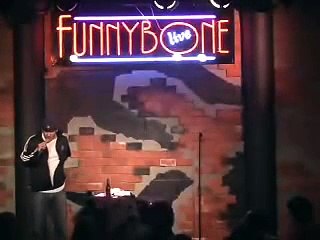 Shreveport Feb, 2008