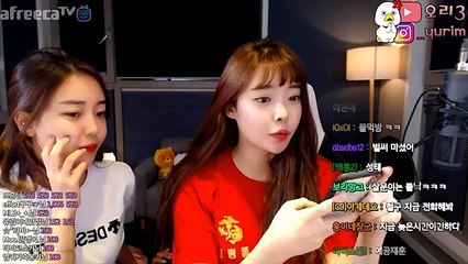 군위출장마사지 - { 카톡TOP2233 } ⊀Ö1Ô-3426-8248⊁ 군위출장안마'20대' 군위출장안마 출장안마코스 군위출장안마 군위출장마사지-황제 군위출장마사지- 군위콜걸.