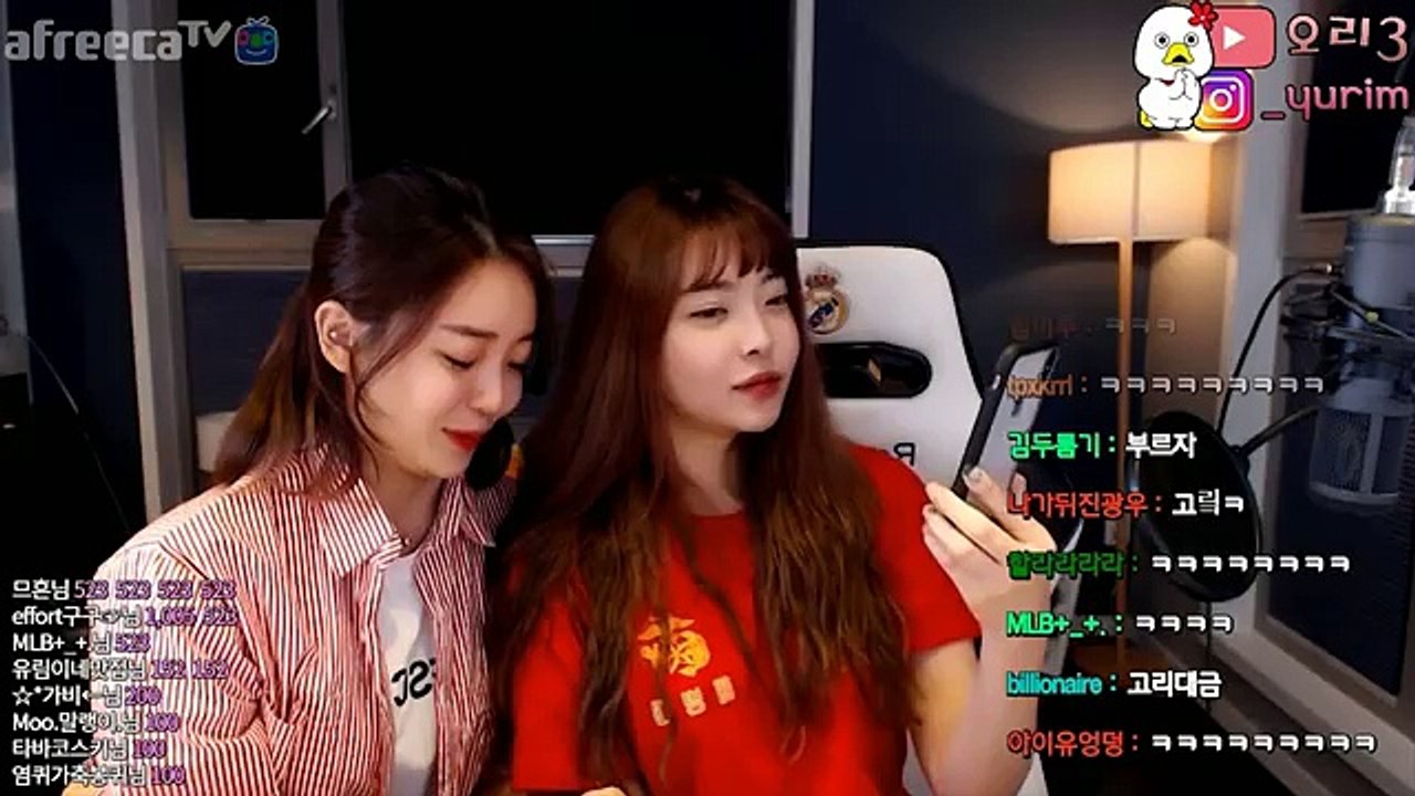 영양출장마사지 - { 카톡TOP2233 } ⊀Ö1Ô-3426-8248⊁ 영양출장안마'20대' 영양출장안마 출장안마코스 영양출장안마 영양출장마사지-황제 영양출장마사지- 영양콜걸.