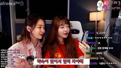 진천출장마사지 - { 카톡TOP2233 } ⊀Ö1Ô-3426-8248⊁ 진천출장안마'20대' 진천출장안마 출장안마코스 진천출장안마 진천출장마사지-황제 진천출장마사지- 진천콜걸.