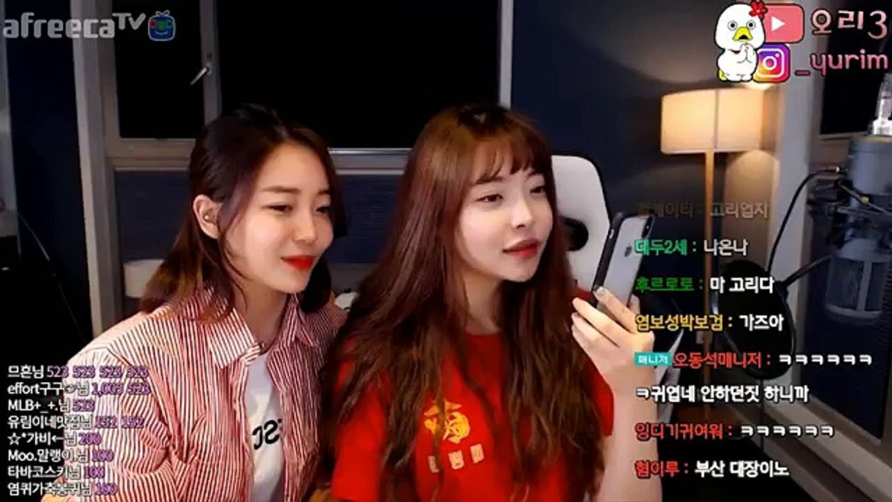 금산출장마사지 - { 카톡TOP2233 } ⊀Ö1Ô-3426-8248⊁ 금산출장안마'20대' 금산출장안마 출장안마코스 금산출장안마 금산출장마사지-황제 금산출장마사지- 금산콜걸.