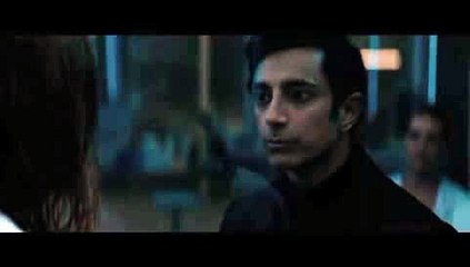 솔레어전화배팅 ™?™【카톡문의 - suho55 】™?™ 마이다스아바타