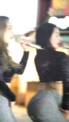 경산출장안마- メ{  카톡line5588 } 070-7733-9262 メ경산 メ출장마사지'20대' メ경산출장안마출장안마코스 メ경산출장안마 メ경산 メ출장마사지-황제 メ경산 メ출장마사지- メ경산 メ콜걸.