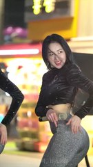 구미출장안마- メ{  카톡line5588 } 070-7733-9262 メ구미 メ출장마사지'20대' メ구미출장안마출장안마코스 メ구미출장안마 メ구미 メ출장마사지-황제 メ구미 メ출장마사지- メ구미 メ콜걸.