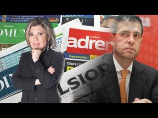 Los pleitos entre Duarte-Yunes, Alfredo Castillo y los mexicanos en Río