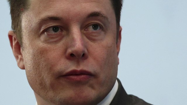 Elon Musk Mocks the SEC on Twitter After Fraud Settlement