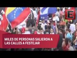 Nicaragua conmemora 37 aniversario de Revolución Sandinista