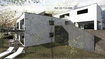 A vendre - Appartement - Riddes (1908) - 3.5 pièces