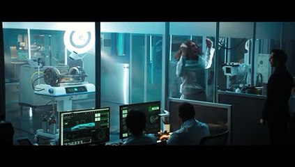 씨오디아바타배팅 ™?™【카톡문의 - suho55 】™?™ 씨오디아바타카지노