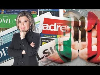 Los delfines del Presidente y el PRI
