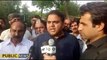 Information minister Fawad Ch statement over the arrest of Shehbaz Sharif by NAB
