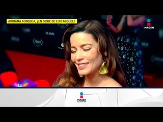 ¡Luis Miguel podría retomar la gira con El Potrillo! | De Primera Mano