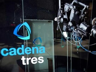 Grupo Imagen Multimedia reitera su compromiso con México