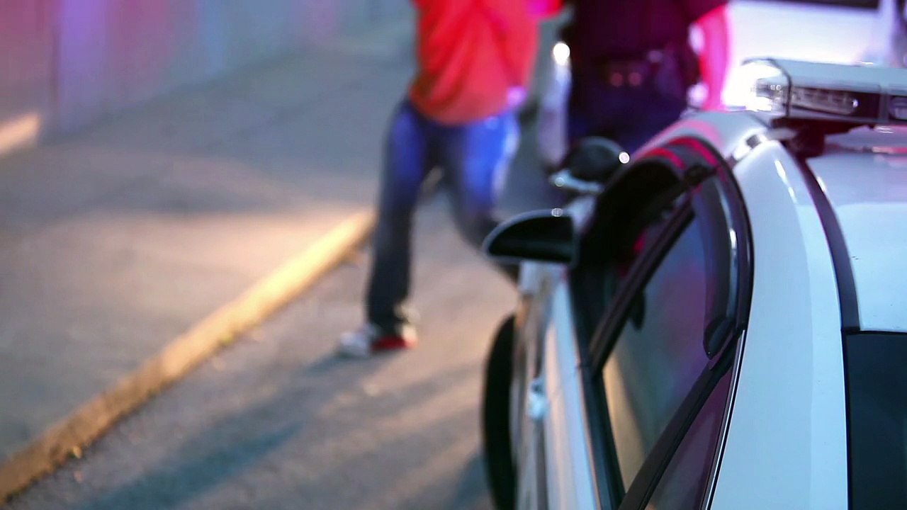 Misdemeanor and a Felony Distinguished in Louisiana video Dailymotion