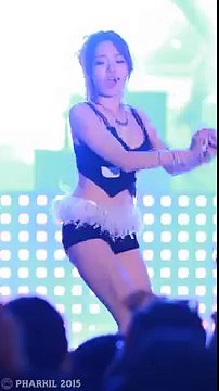 진주출장마사지 [Ø7Ø⇔7575⇔0040]『카톡⇔mama5869』【20대에이스】진주출장안마 진주출장안마 출장안마코스 진주출장안마 진주출장마사지-황제 진주출장마사지- 진주콜걸.