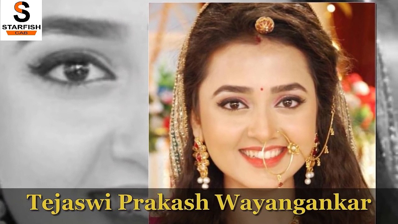 Beautiful Muslim Indian TV Actress 2018 Will Surprise You Edited By #StarfishCab