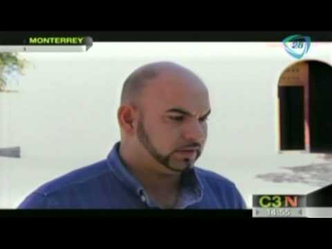 Nuevo León: estancada la remodelacion al Museo de las Armas Nacionales