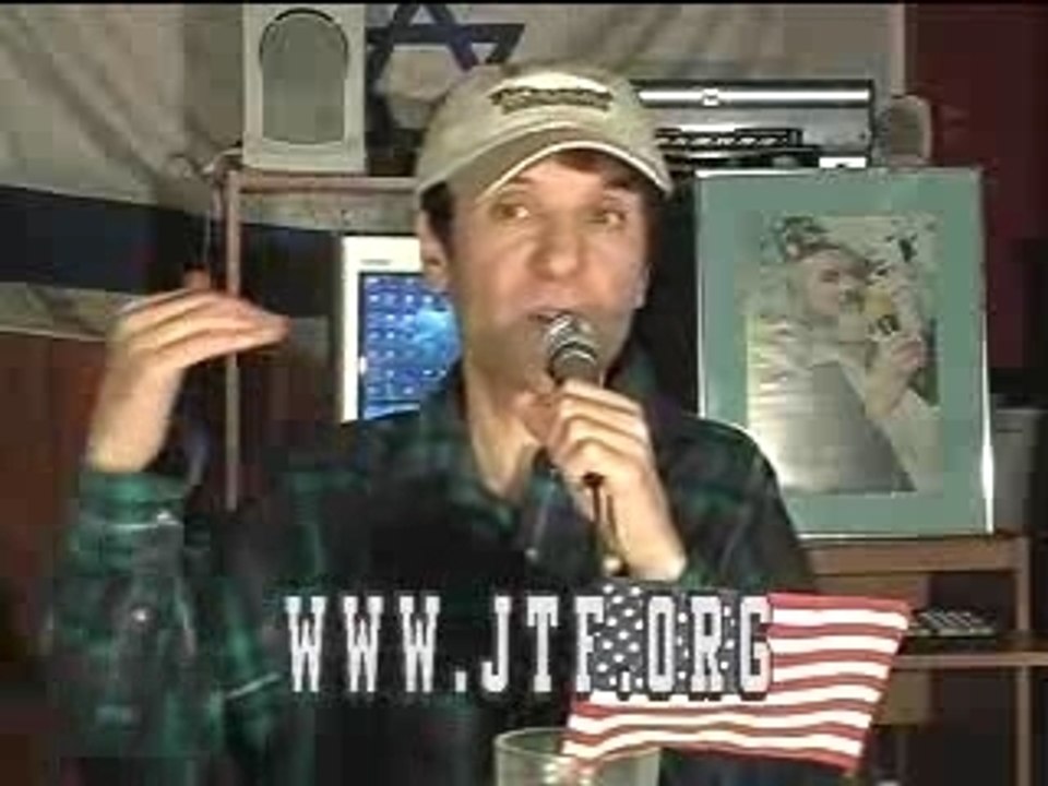 Ron Paul Is Not Going to Win