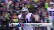 Dallas Cowboys vs. Houston Texans - Week 5 Game Preview - NFL Playbook