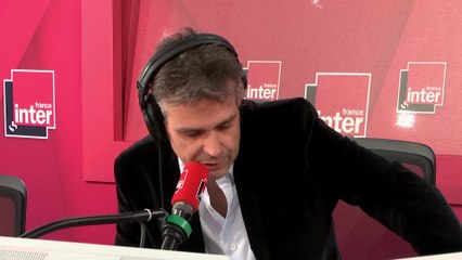 C'était pas sa semaine... au temps médiatique