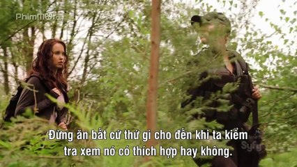 phimmoi.net;Cánh cổng vũ trụ tập 13-SGU Stargate Universe Season 13 part1   [HD-Vietsub]