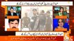 Why NAB Arrested Shehbaz Sharif ? What's Ashiana Scandal? - NAB prosecutor talks to media