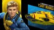 Thunderbirds Are Go! S01E24 Touch and Go