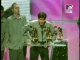 Beastie Boys Masters 19.06.2004 part1