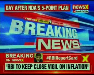 Rupee crosses 74 for first time vs dollar as RBI holds rates