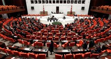 Son Dakika! Ankara Cumhuriyet Başsavcılığı 12 HDP'li ve 3 CHP'li Milletvekili Hakkında Fezleke Hazırladı