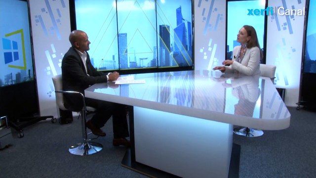 Le management stratégique de la créativité organisationnelle - Intégrale - [Bérangère Szostak]